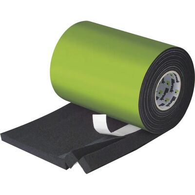 Illbruck - TP021 illmod duo RK 185/13-24 Illbruck - TP021 illmod duo RK 185/13-24