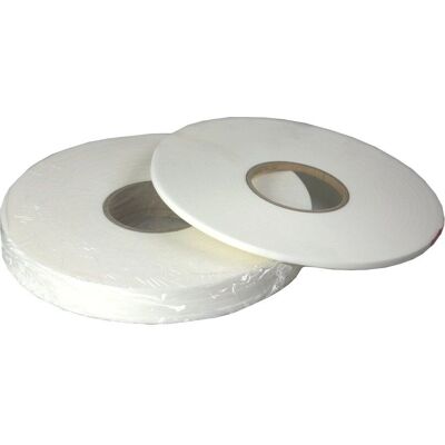 Illbruck - TN126 - 6mm - 20m - Tape Illbruck - TN126 - 6mm - 20m - Tape