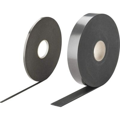 Illbruck TN126 - Elastozellband Zelfklevend - Sealing Tape Illbruck TN126 - Elastozellband Zelfklevend - Sealing Tape