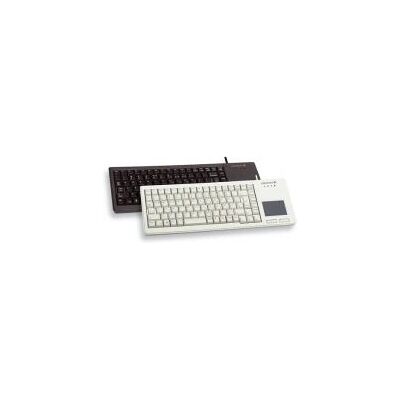 Cherry G84-5500 Schwarze USB-Tastatur Cherry G84-5500 Schwarze USB-Tastatur
