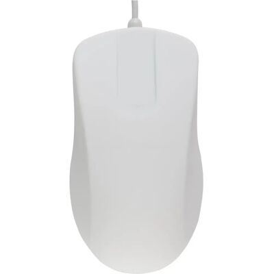 Cherry AK-PMH1 Mus - IP68, 1000 DPI, Ambidextrous Cherry AK-PMH1 Mus - IP68, 1000 DPI, Ambidextrous