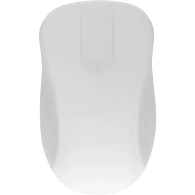 Souris CHERRY AK-PMH2 Ambidextre RF Wireless - 800 DPI - Publicité Souris CHERRY AK-PMH2 Ambidextre RF Wireless - 800 DPI - Publicité