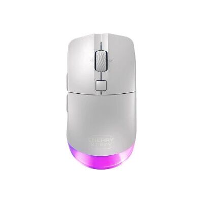 Ασύρματος ποντίκι Cherry Xtrfy M50 - Για δεξιόχειρες Ασύρματος ποντίκι Cherry Xtrfy M50 - Για δεξιόχειρες