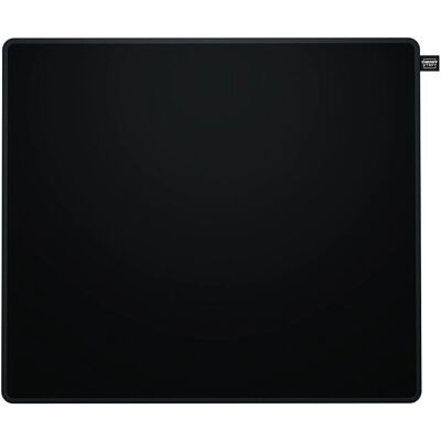 CHERRY XTRFY GP6 Gaming Mouse Pad - Black CHERRY XTRFY GP6 Gaming Mouse Pad - Black