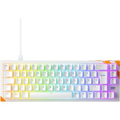 CHERRY - K5 PRO TMR - 65% - QWERTZ Német - Keyboard CHERRY - K5 PRO TMR - 65% - QWERTZ Német - Keyboard