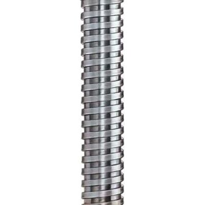 Flexa Modèle SPR-AS AD14/10m Gaine de protection pour câble en acier - Usage intensif - Publicité Flexa Modèle SPR-AS AD14/10m Gaine de protection pour câble en acier - Usage intensif - Publicité