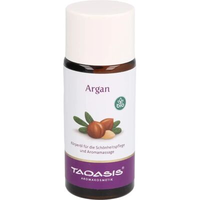 Taoasis GmbH Bio Arganöl - Hautpflege Taoasis GmbH Bio Arganöl - Hautpflege