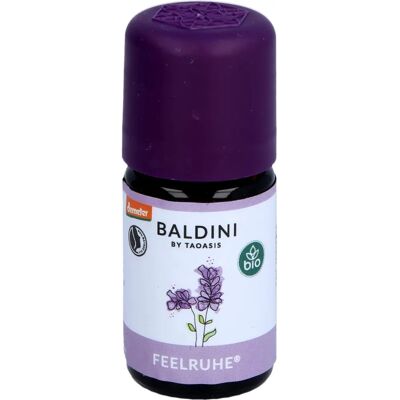 Taoasis Lavendel Orange Ätherisches Öl - Entspannende Aromatherapie Taoasis Lavendel Orange Ätherisches Öl - Entspannende Aromatherapie