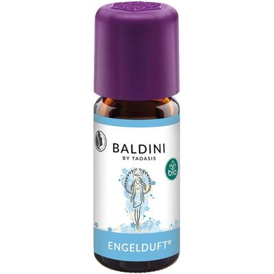 Taoasis Baldini Engelduft Ätherisches Öl - Produkttyp Taoasis Baldini Engelduft Ätherisches Öl - Produkttyp