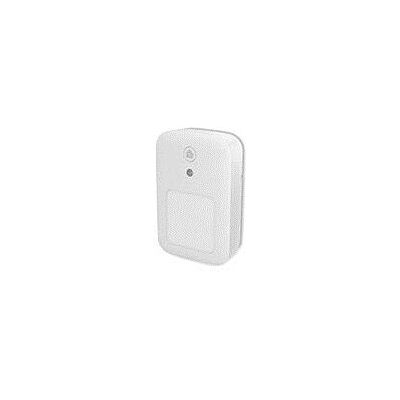 Telekom Dect Bewegungsmelder - Drahtloser Innensensor Telekom Dect Bewegungsmelder - Drahtloser Innensensor