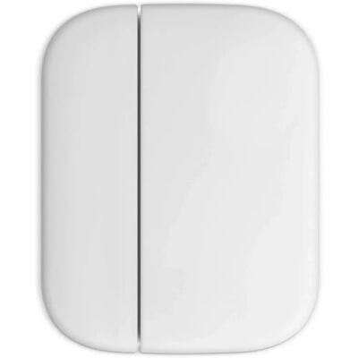 Deutsche Telekom Magenta Capteur Fenêtre et Porte - Sans Fil DECT - Blanc Deutsche Telekom Magenta Capteur Fenêtre et Porte - Sans Fil DECT - Blanc