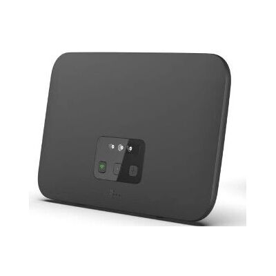 Telekom Speedport Smart 4 WLAN-Router - Dualband, Gigabit Ethernet Telekom Speedport Smart 4 WLAN-Router - Dualband, Gigabit Ethernet