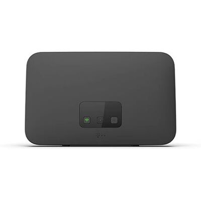 Telekom Speedport Smart 4 Plus Router - 6000 Kbit/s Telekom Speedport Smart 4 Plus Router - 6000 Kbit/s
