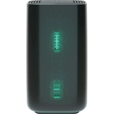 Telekom Speedport Pro Plus Gaming Edition - Routeur Wi-Fi 6 & LTE Telekom Speedport Pro Plus Gaming Edition - Routeur Wi-Fi 6 & LTE