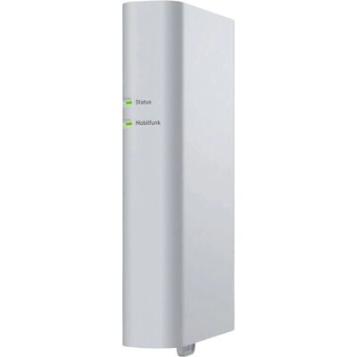 Telekom 40824596 5G-Modem - Hochgeschwindigkeitsinternet Telekom 40824596 5G-Modem - Hochgeschwindigkeitsinternet