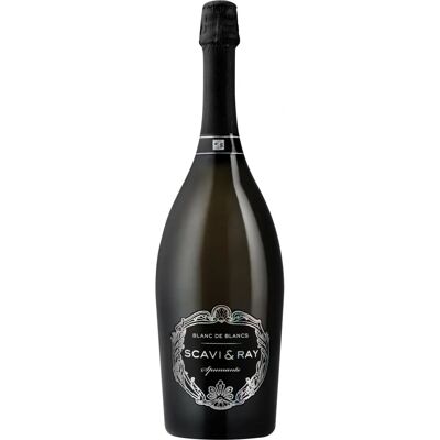 Scavi & Ray Prosecco Extra Dry Magnum 1,5L - Prosecco Scavi & Ray Prosecco Extra Dry Magnum 1,5L - Prosecco