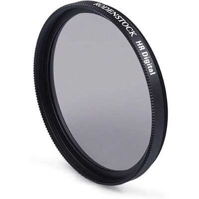 Filtro UV Rodenstock 407240 - Filtro para lentes Filtro UV Rodenstock 407240 - Filtro para lentes