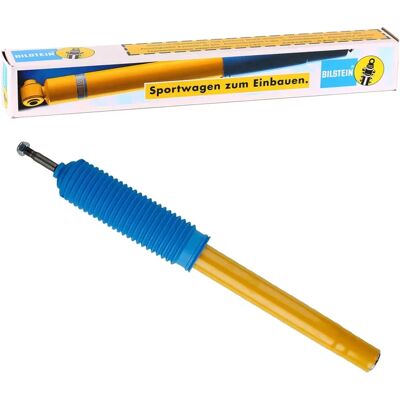 BILSTEIN B8 Offroad 34-181560 Fjærdemper Sett - Fjærdemper BILSTEIN B8 Offroad 34-181560 Fjærdemper Sett - Fjærdemper