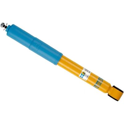 Bilstein B6 Sport-Stoßdämpfer Bilstein B6 Sport-Stoßdämpfer