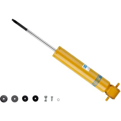 Amortisseur BILSTEIN B8 Offroad - Amortisseur monotube arrière Amortisseur BILSTEIN B8 Offroad - Amortisseur monotube arrière