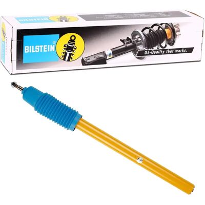Bilstein B6 Performance Gasshock - Støtdemper Bilstein B6 Performance Gasshock - Støtdemper