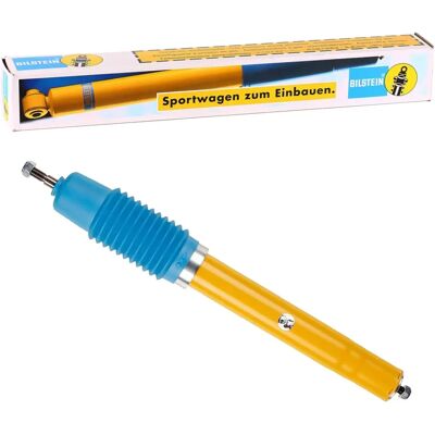 Σετ αμορτισέρ BILSTEIN B6 Performance 34-050231 - Μπροστινός άξονας Σετ αμορτισέρ BILSTEIN B6 Performance 34-050231 - Μπροστινός άξονας