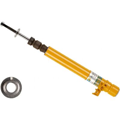 BILSTEIN B6 Performance Skockabsorber Kit - Fram vänster - Gassystem monoregel för HONDA Civic V 3/5 dörrar BILSTEIN B6 Performance Skockabsorber Kit - Fram vänster - Gassystem monoregel för HONDA Civic V 3/5 dörrar