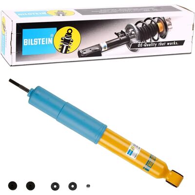 BILSTEIN B6 4600 Amortisseur arrière - Amortisseur BILSTEIN B6 4600 Amortisseur arrière - Amortisseur