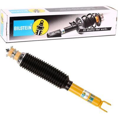 Bilstein 24018043 Gasdruck Stoßdämpfer Vorderachse - Stoßdämpfer Bilstein 24018043 Gasdruck Stoßdämpfer Vorderachse - Stoßdämpfer