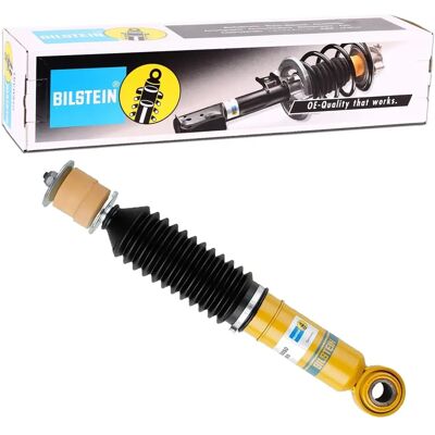 Bilstein 24018050 Gasdruckstoßdämpfer - Hinterachse Bilstein 24018050 Gasdruckstoßdämpfer - Hinterachse