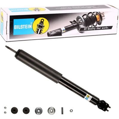 Bilstein 24-005265 Støtdemper - Foraksel Bilstein 24-005265 Støtdemper - Foraksel