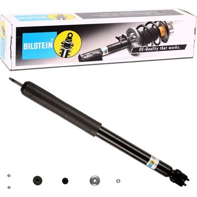 Bilstein Pagode Gasdruck Stoßdämpfer - Vorderachse - 1133200030/1133230200 Bilstein Pagode Gasdruck Stoßdämpfer - Vorderachse - 1133200030/1133230200