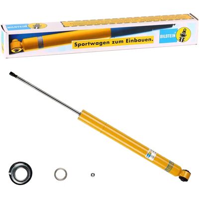 BILSTEIN B6 Performance Hinterachse Stoßdämpfer - Stoßdämpfer BILSTEIN B6 Performance Hinterachse Stoßdämpfer - Stoßdämpfer