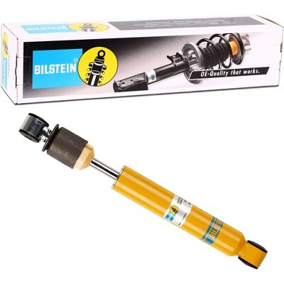 BILSTEIN B6 Performance Stoßdämpfer-Set - Stoßdämpfer BILSTEIN B6 Performance Stoßdämpfer-Set - Stoßdämpfer