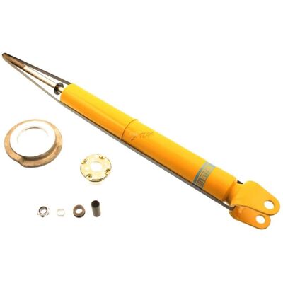 BILSTEIN B6 Performance Hinterachsdämpfer - Stoßdämpfer BILSTEIN B6 Performance Hinterachsdämpfer - Stoßdämpfer