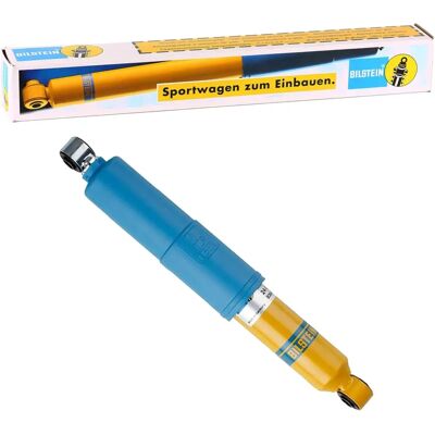 BILSTEIN B6 Performance - Gasshockdemper for foraksel BILSTEIN B6 Performance - Gasshockdemper for foraksel