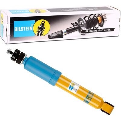 BILSTEIN B6 Performance 24-004435 Støddæmper - Foraksel BILSTEIN B6 Performance 24-004435 Støddæmper - Foraksel