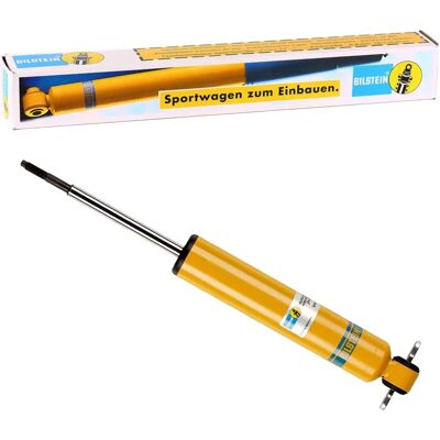 BILSTEIN B6 Performance 24-011754 Støtdemper - Foraksel Høyytelses gasstrykk BILSTEIN B6 Performance 24-011754 Støtdemper - Foraksel Høyytelses gasstrykk