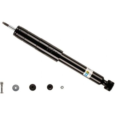 Bilstein Modello 1293200131 Ammortizzatore a gas - Ammortizzatori Bilstein Modello 1293200131 Ammortizzatore a gas - Ammortizzatori