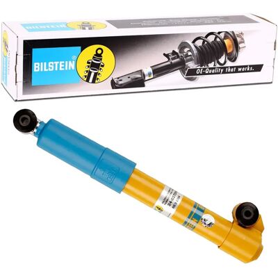Amortisseur à pression de gaz BILSTEIN 24-027045 - Essieu arrière Amortisseur à pression de gaz BILSTEIN 24-027045 - Essieu arrière