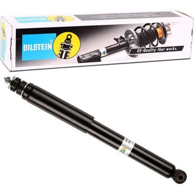Bilstein Modell 19-019543 Hinterachse Gasdruckstoßdämpfer - Stoßdämpfer Bilstein Modell 19-019543 Hinterachse Gasdruckstoßdämpfer - Stoßdämpfer