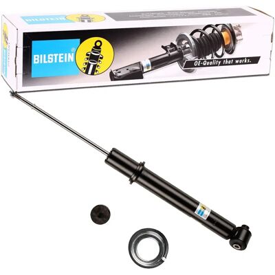 Bilstein Modell 19019642 Gasdruck Stoßdämpfer Hinterachse - Stoßdämpfer Bilstein Modell 19019642 Gasdruck Stoßdämpfer Hinterachse - Stoßdämpfer