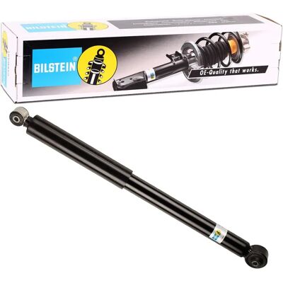 BILSTEIN Sierra Hinterachsdämpfer-Kit - Stoßdämpfer BILSTEIN Sierra Hinterachsdämpfer-Kit - Stoßdämpfer