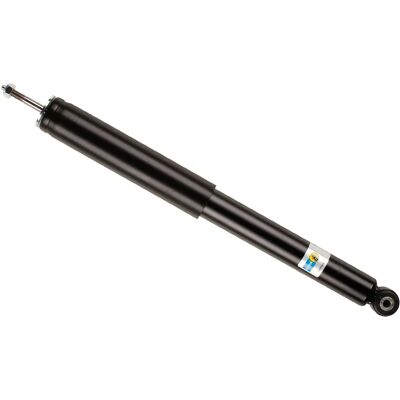 Bilstein B4 Gasdämpfer - Stoßdämpfer Bilstein B4 Gasdämpfer - Stoßdämpfer