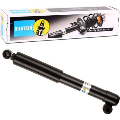 Bilstein B4 Gasdruck Stoßdämpfer - Stoßdämpfer für Fiat Panda Lancia Y10 Bilstein B4 Gasdruck Stoßdämpfer - Stoßdämpfer für Fiat Panda Lancia Y10