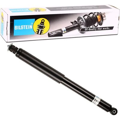 Gaspelare Bilstein B4 - Gaspelare Gaspelare Bilstein B4 - Gaspelare