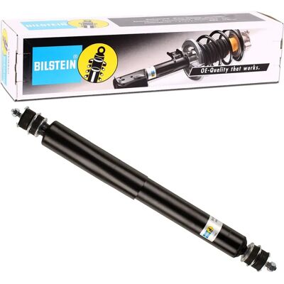Ammortizzatori a pressione di gas Bilstein Patrol - Ammortizzatori Ammortizzatori a pressione di gas Bilstein Patrol - Ammortizzatori