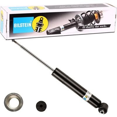 Bilstein B4 Gasshock för BMW 5/6 bak Bilstein B4 Gasshock för BMW 5/6 bak