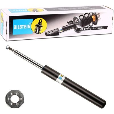 BILSTEIN Kadett E - Gasfjädrade stötdämpare - Fram - 21-030413 BILSTEIN Kadett E - Gasfjädrade stötdämpare - Fram - 21-030413