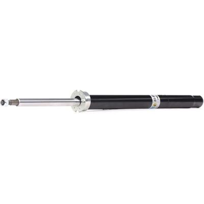 Bilstein Modell 21-030420 Gasspännings stötdämpare för BMW 3-serie - Fram Bilstein Modell 21-030420 Gasspännings stötdämpare för BMW 3-serie - Fram